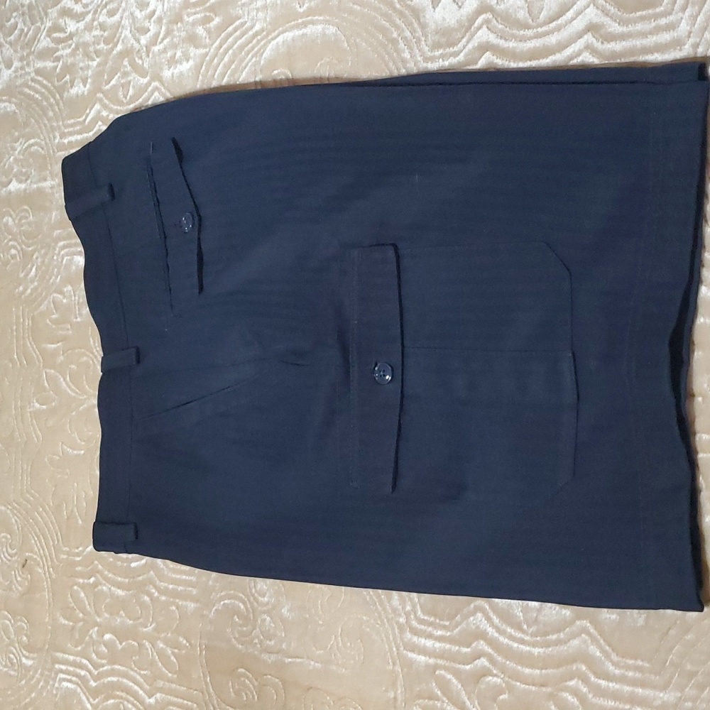 Mens walking shorts